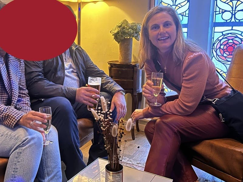 review thumbnail images 4