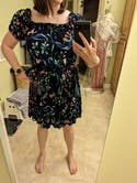 review thumbnail images 12