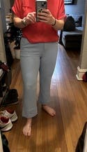 review thumbnail images 9