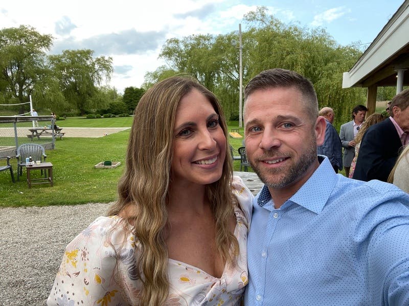 Meghan