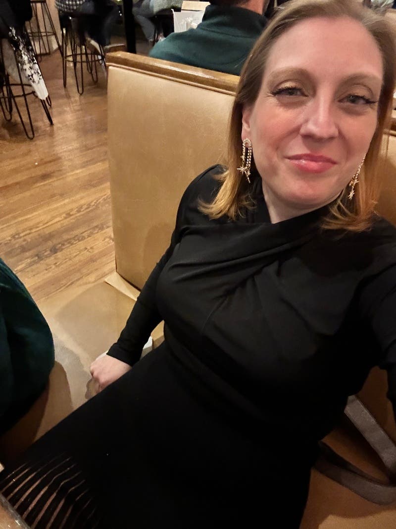 review thumbnail images 14