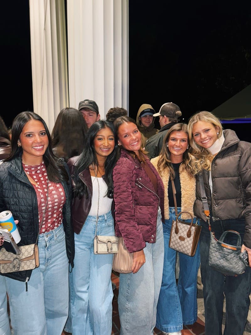 review thumbnail images 0