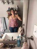 review thumbnail images 12