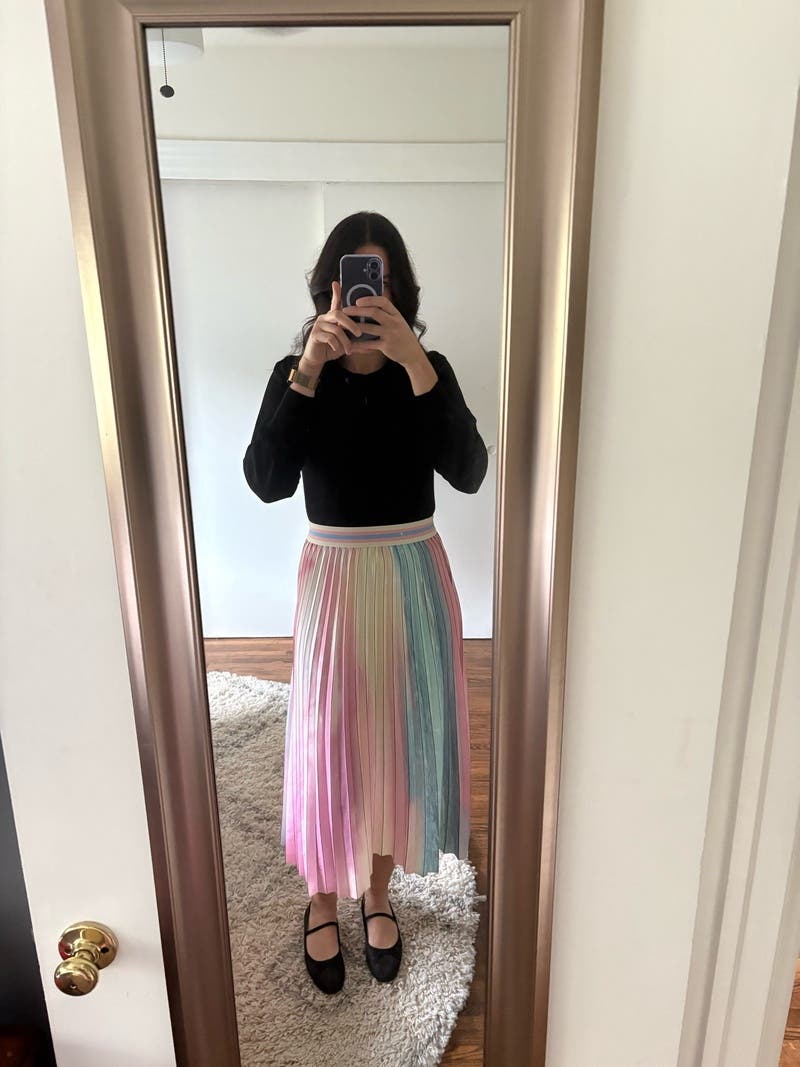 review thumbnail images 2