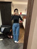 review thumbnail images 15