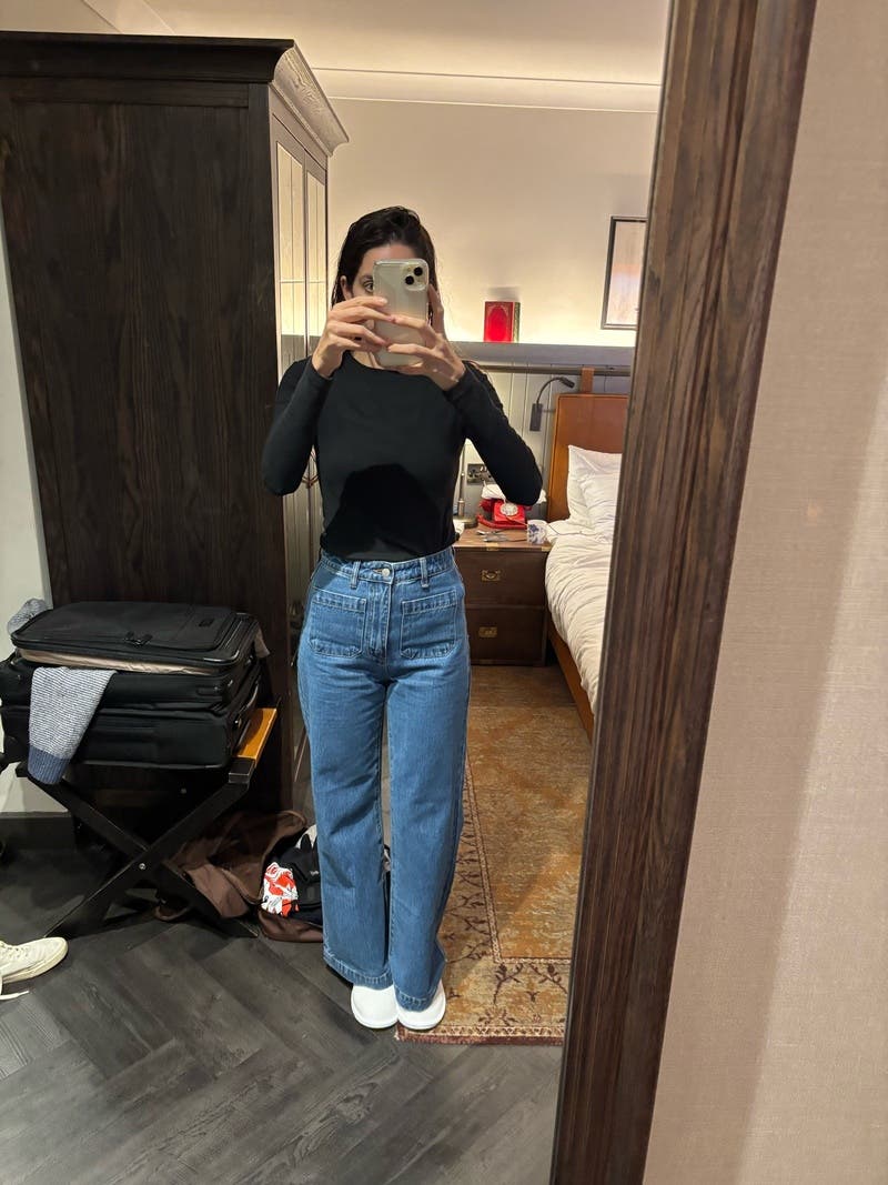 review thumbnail images 7