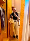 review thumbnail images 2
