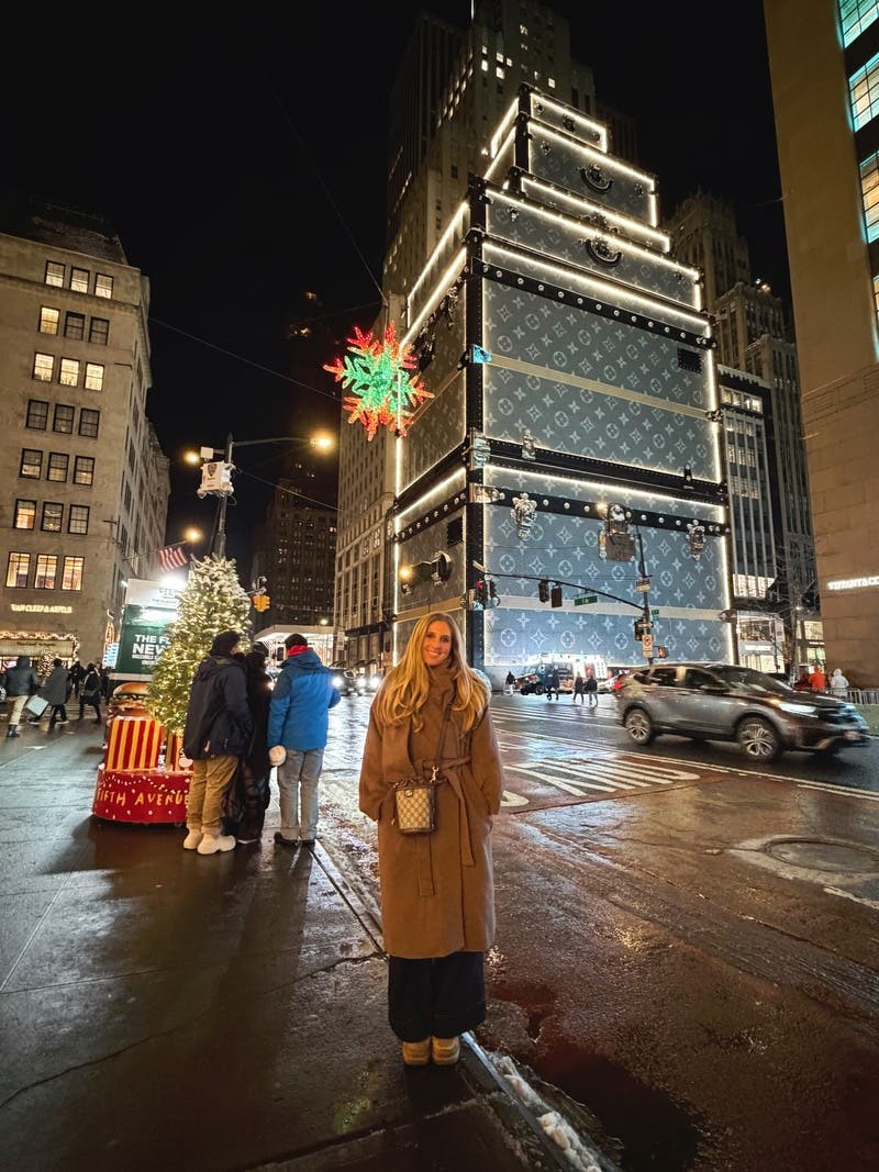 review thumbnail images 10