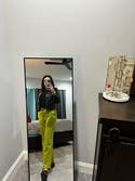 review thumbnail images 4