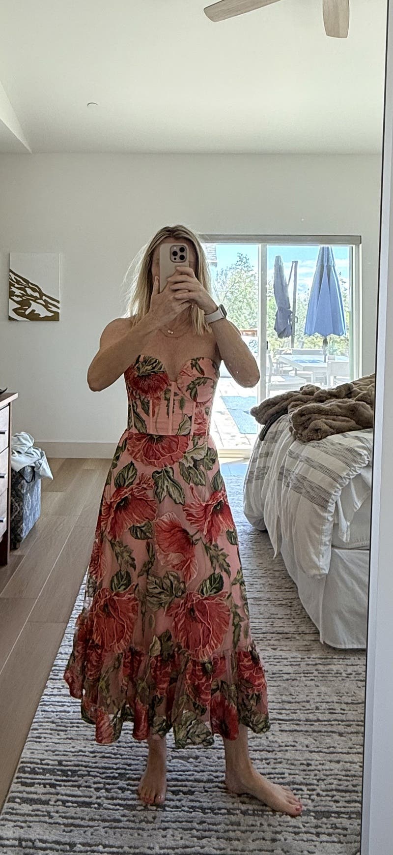 Ashley