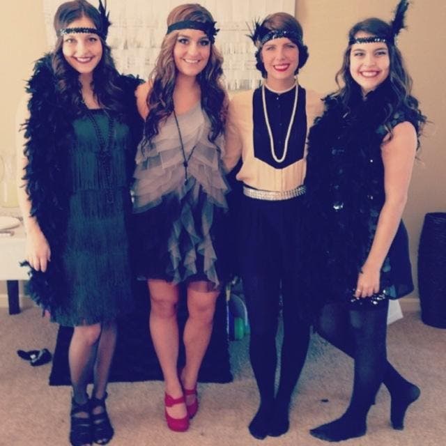 review thumbnail images 17