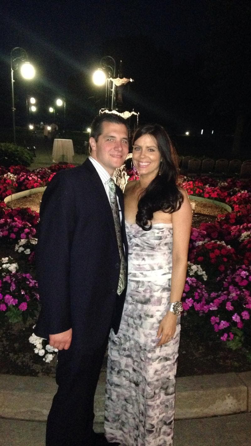 review thumbnail images 13