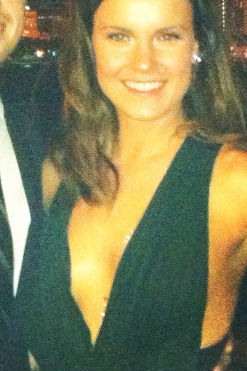 review thumbnail images 7