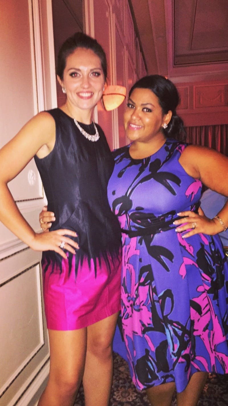 review thumbnail images 14