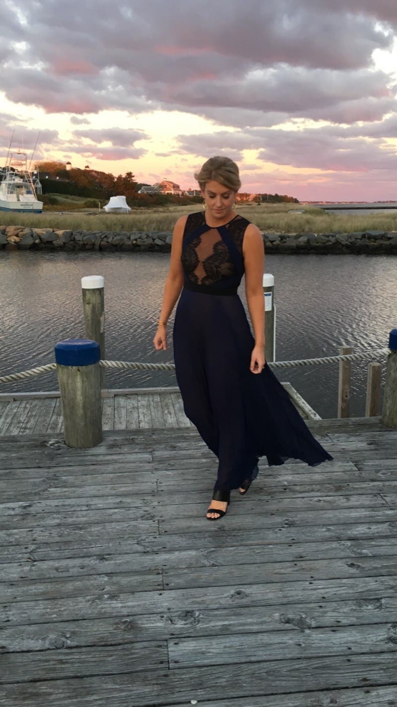 review thumbnail images 8