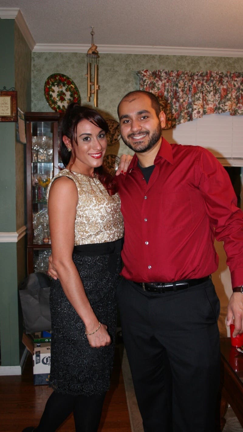 review thumbnail images 16