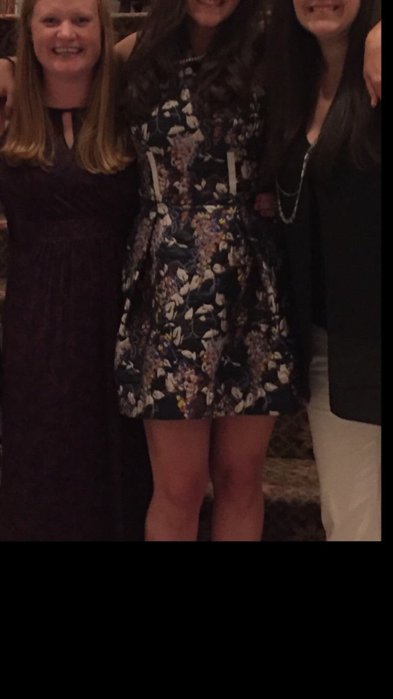 review thumbnail images 11