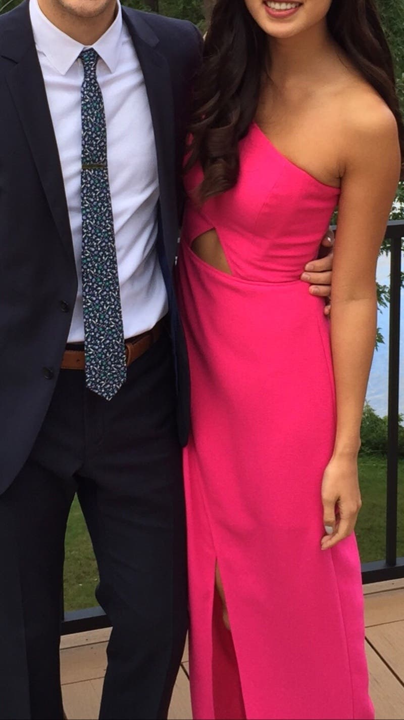 review thumbnail images 15