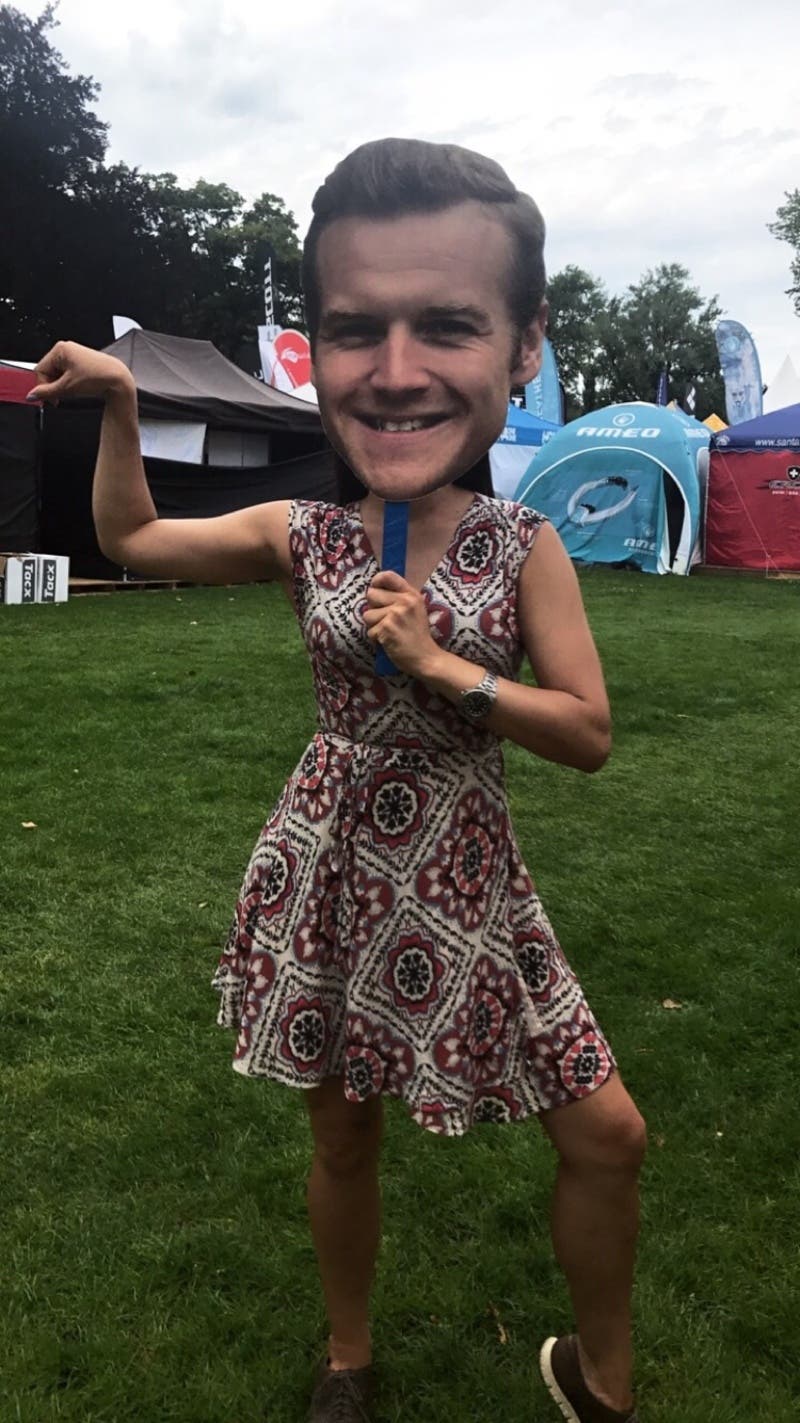 review thumbnail images 10