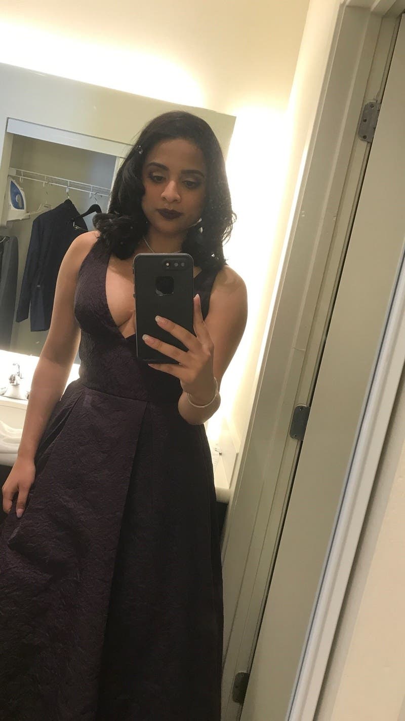 Katherine