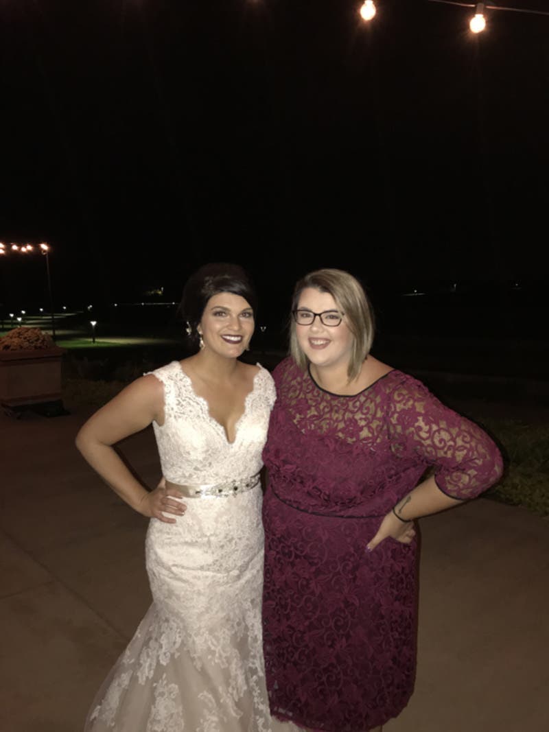 review thumbnail images 10