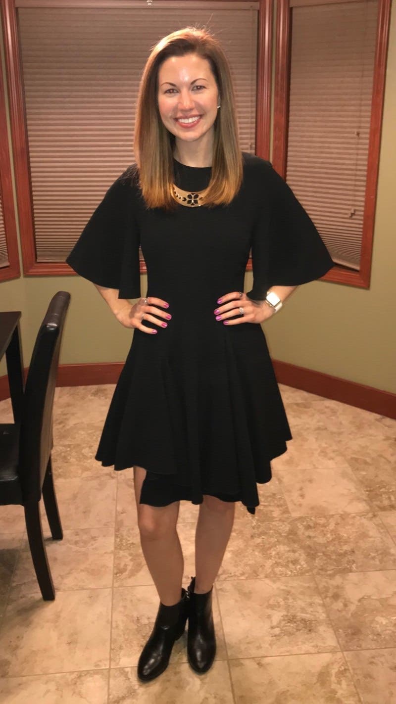 review thumbnail images 19