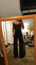 review thumbnail images 7