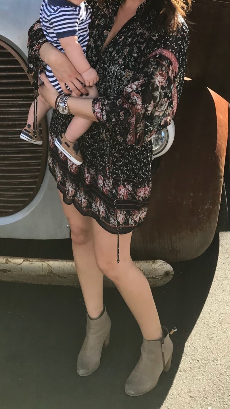 review thumbnail images 16