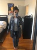 review thumbnail images 16