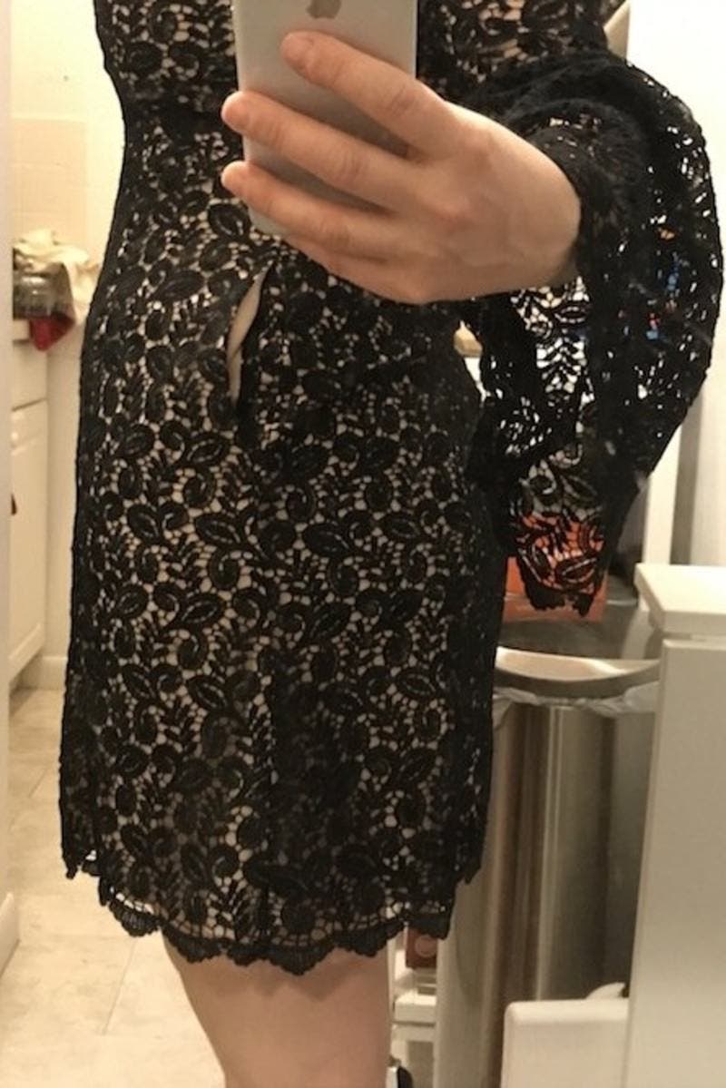 Rhiannon