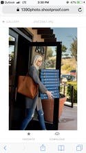 review thumbnail images 2