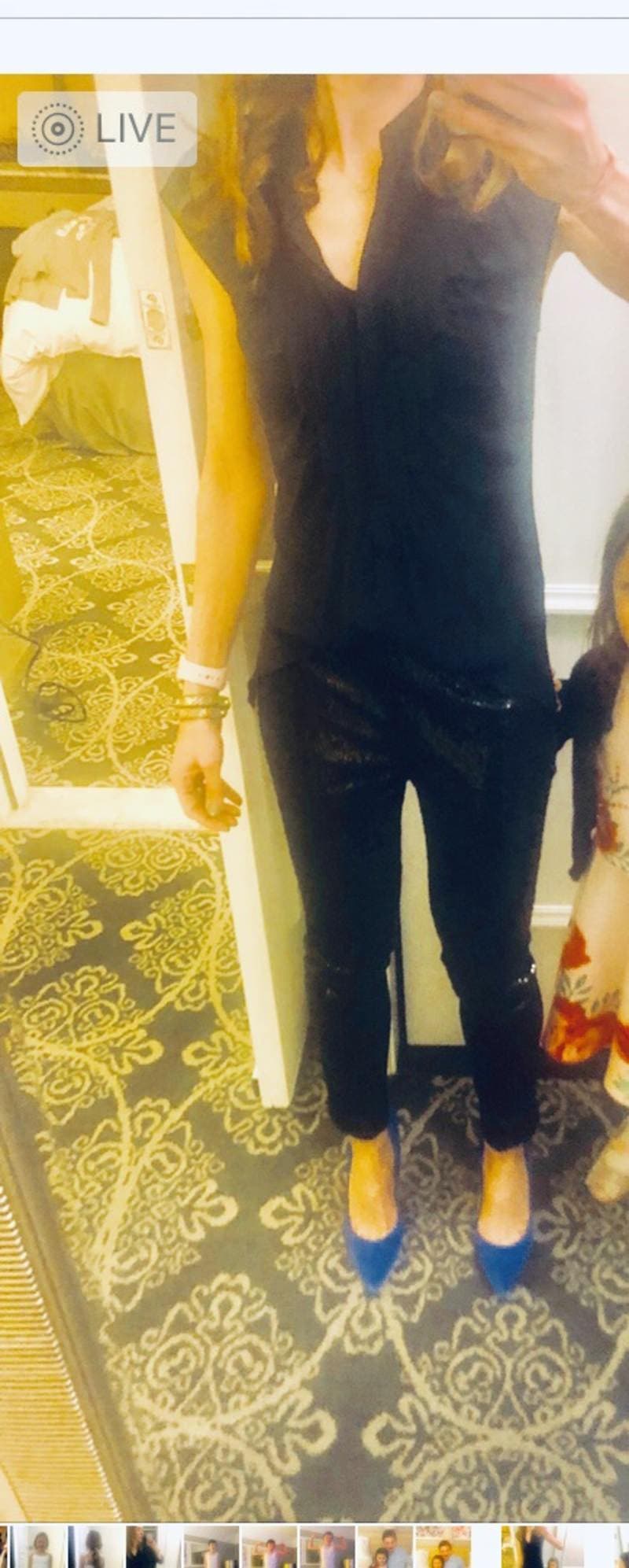 review thumbnail images 3