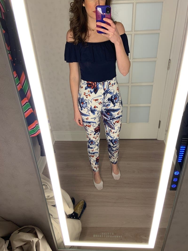 Allie