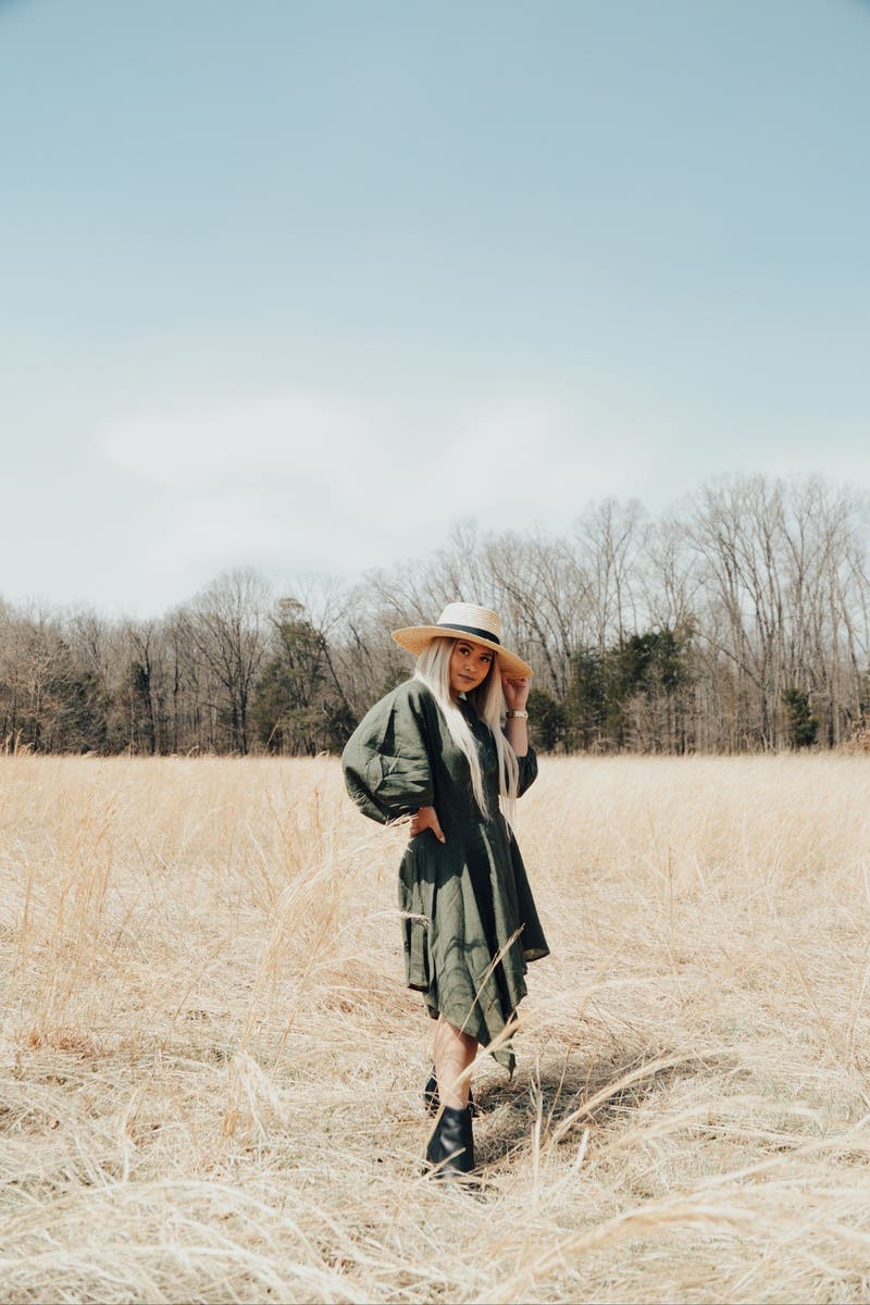 review thumbnail images 12