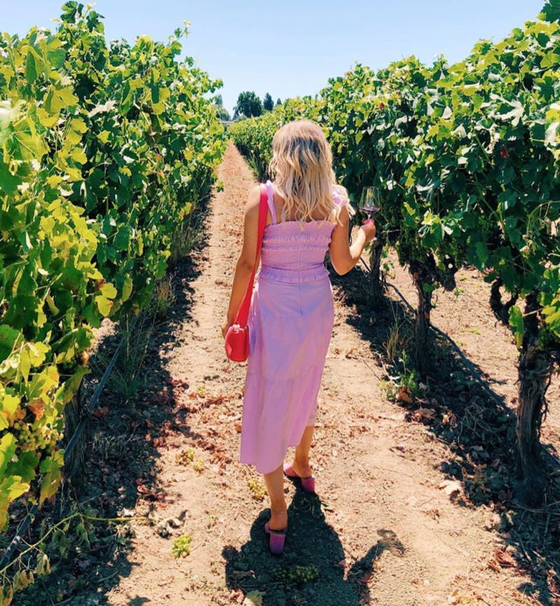 review thumbnail images 3