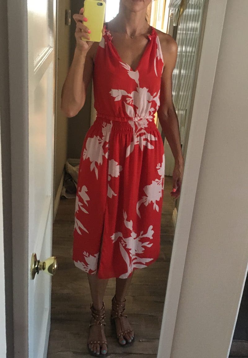 review thumbnail images 3