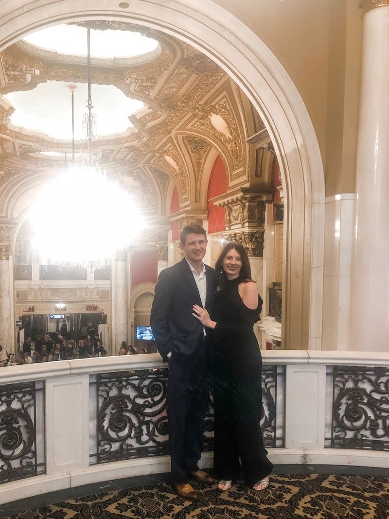 review thumbnail images 5