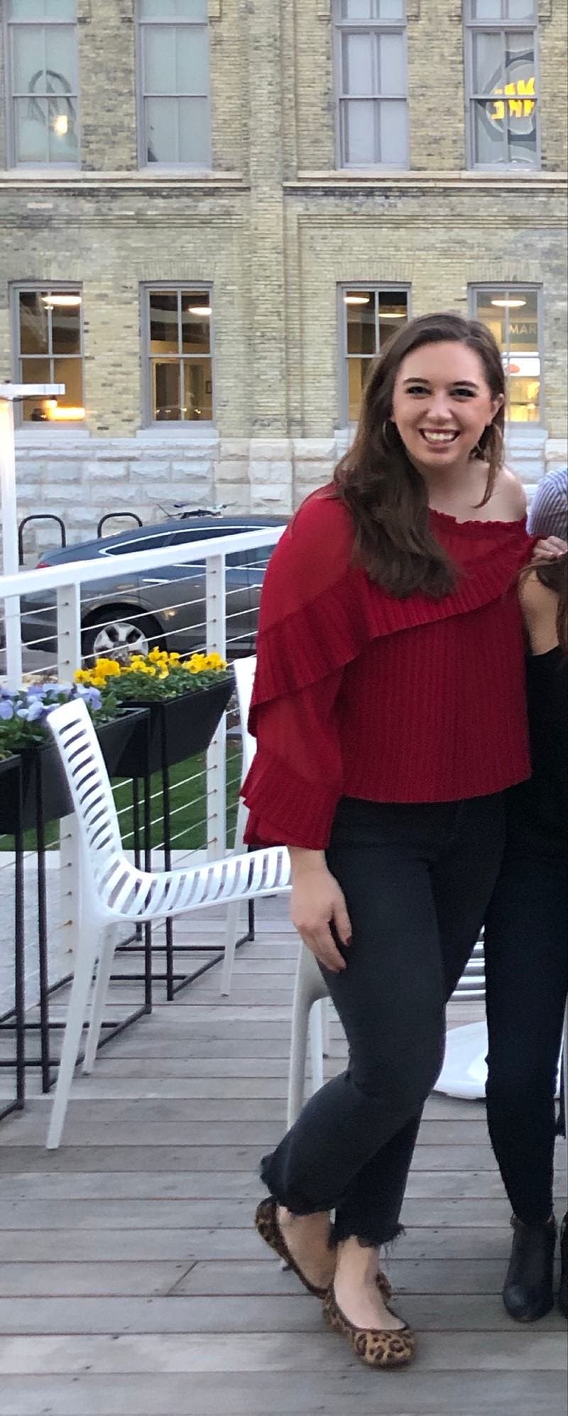 review thumbnail images 9