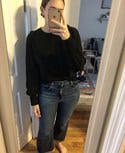 review thumbnail images 12