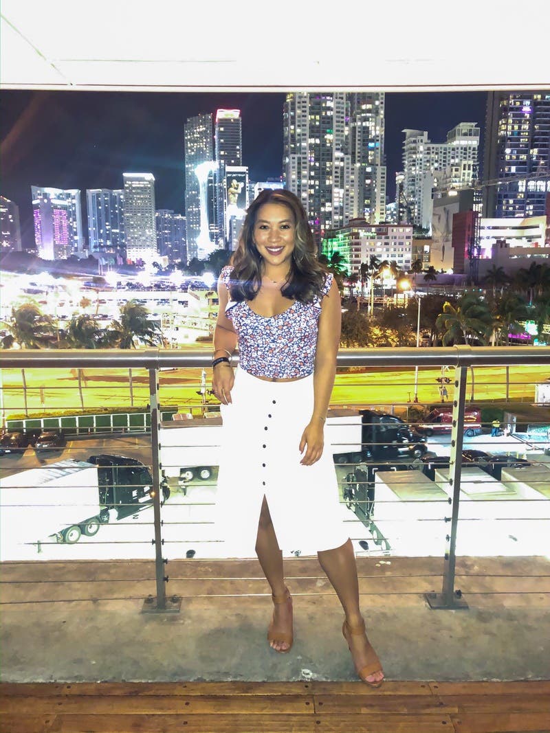 review thumbnail images 1