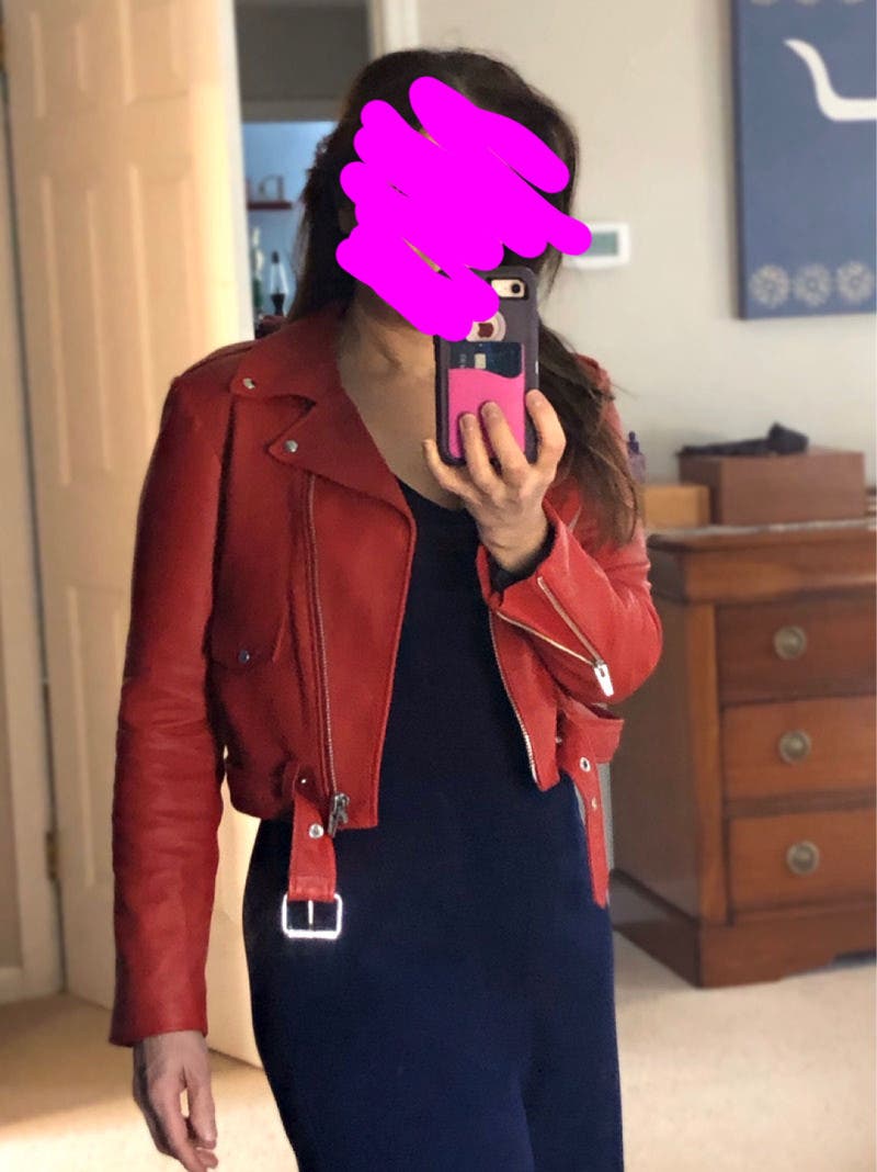 review thumbnail images 8