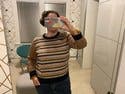 review thumbnail images 2