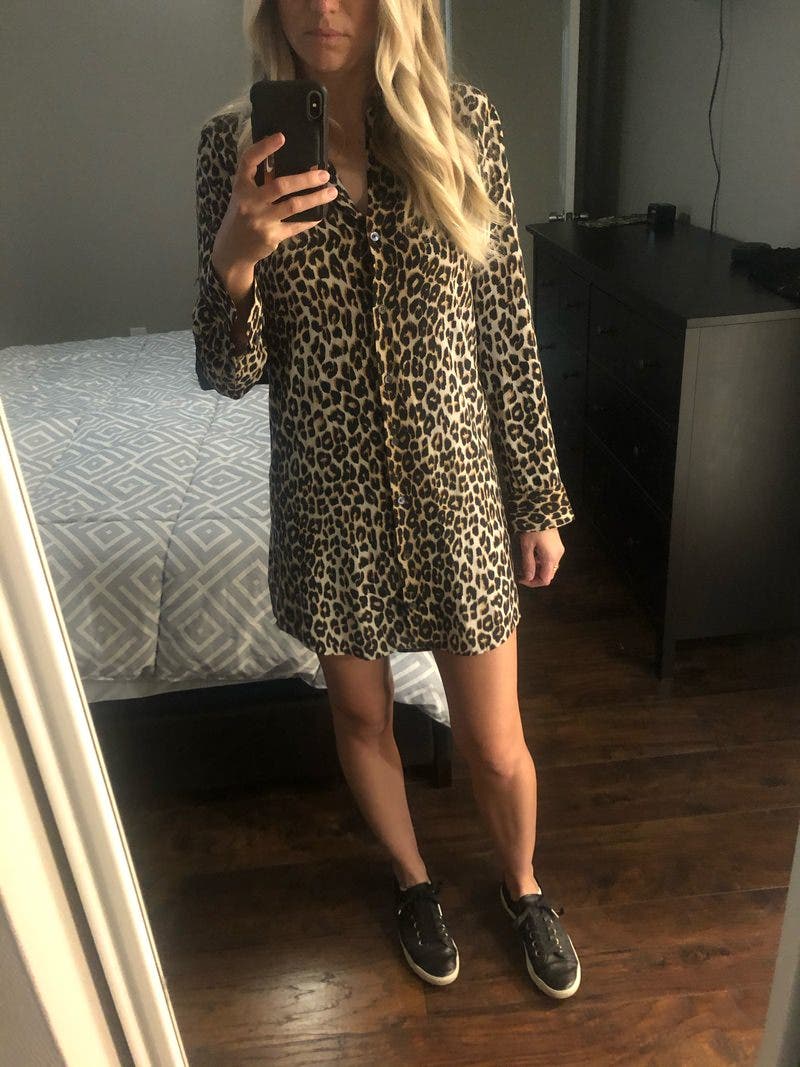 review thumbnail images 8