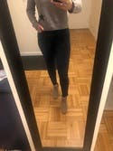 review thumbnail images 6