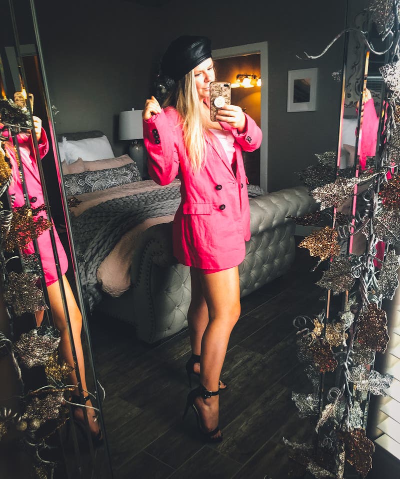 review thumbnail images 10