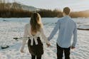 review thumbnail images 18