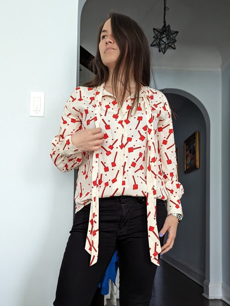 review thumbnail images 4