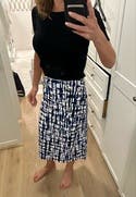 review thumbnail images 13