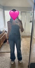 review thumbnail images 9