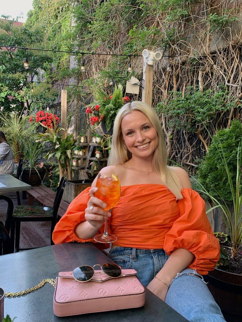 review thumbnail images 2